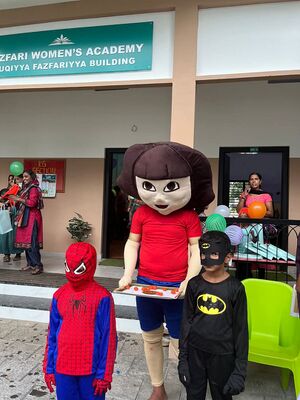 18679 praveshanolsavam 1 24-25.jpg