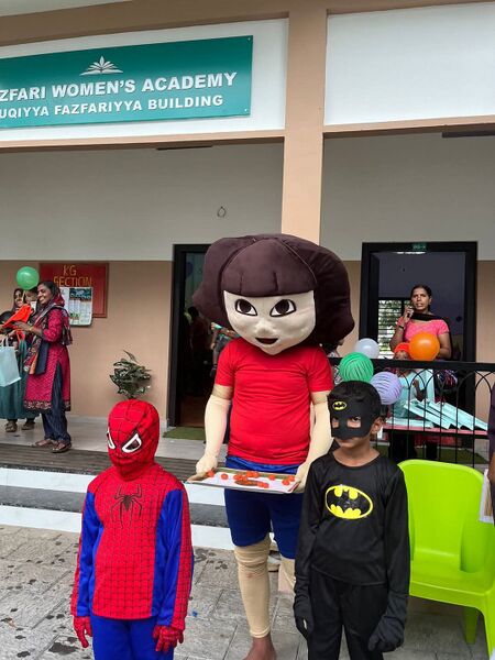 പ്രമാണം:18679 praveshanolsavam 1 24-25.jpg