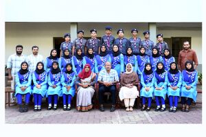 19009-Scouts&Guides.resized.jpg