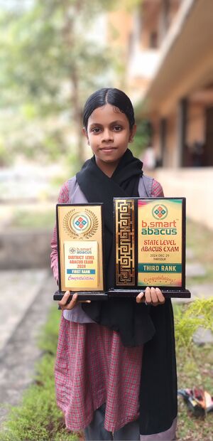 19042 Hisana Sherin.jpg