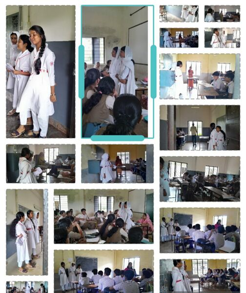 പ്രമാണം:19051 JRC orientatio.jpg