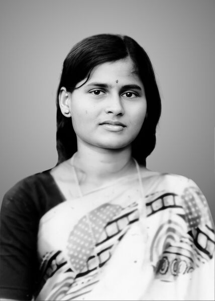 പ്രമാണം:19068 old staff 6.jpg