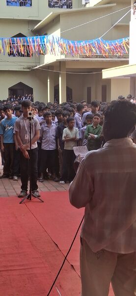 പ്രമാണം:19112 lk documentation.jpg