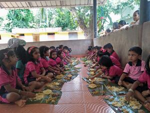 19310-kunju onam.jpg