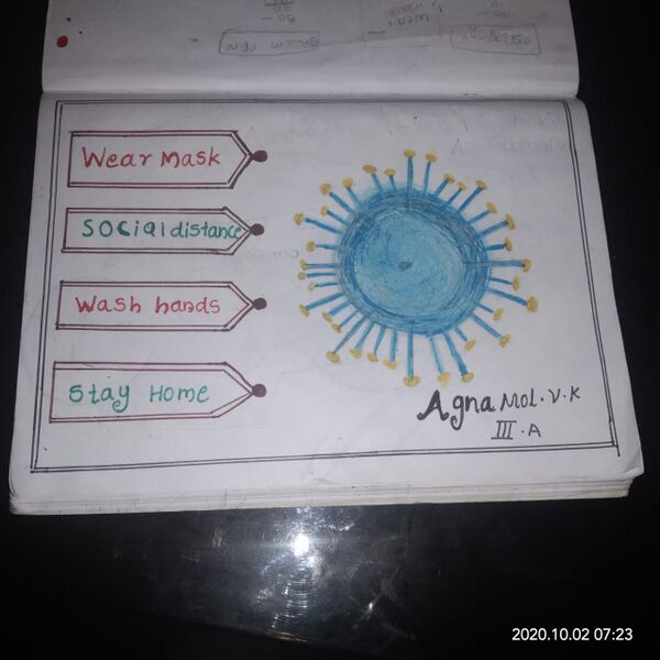 പ്രമാണം:19401-Agna Mol.JPG