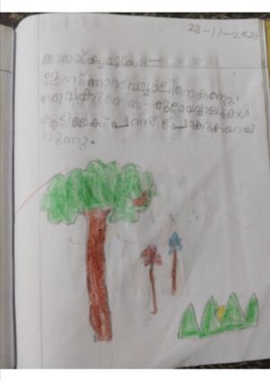 19414-MLP-KUNJ-ANAY KRISHNA.jpg