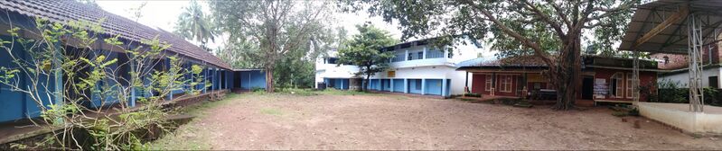 പ്രമാണം:19432-school building.jpg
