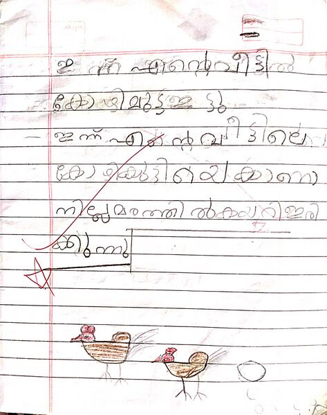 പ്രമാണം:19436-MLP-KUNJ-FATHIMA SHANZA.jpg