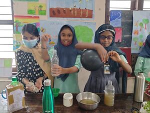 19441-science fair14.jpg