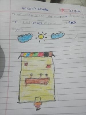 19508-MLP-KUNJU-FAIHA FATHIMA.jpg