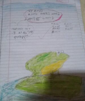 19555-MLP-KUNJ-JPEG (3).jpg