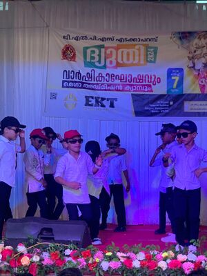 19808-boys-dance (1).jpg