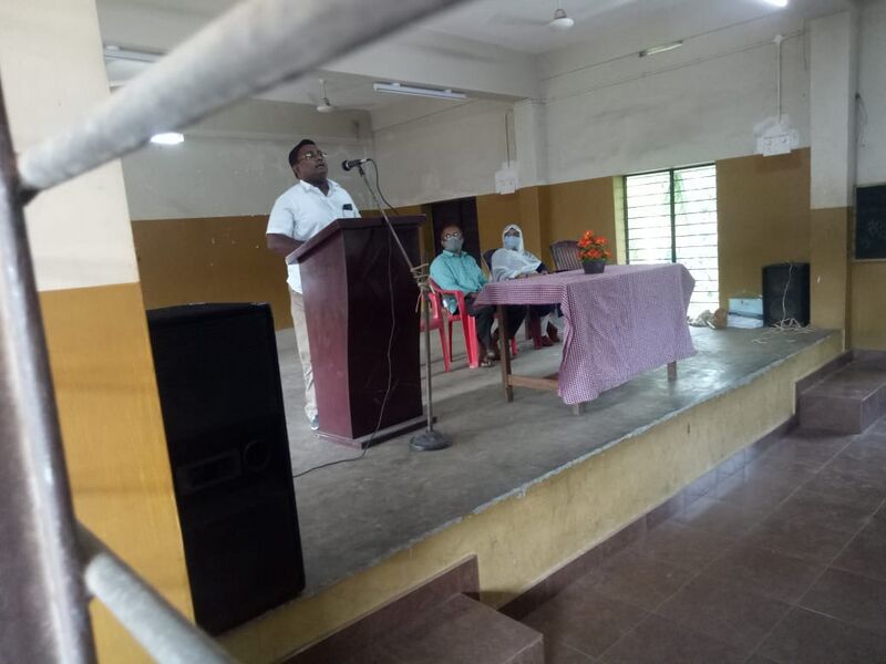 പ്രമാണം:19855 school pta1.jpg