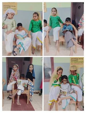 19856 Day Basheer3.jpg