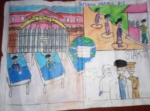 19866 nerkkazhcha Fathima Shifna C 6C.jpg