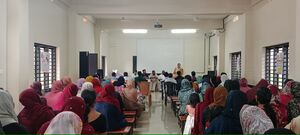 19881 aksharavelicham.jpg