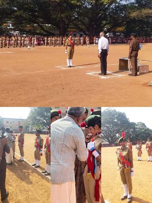 20047.republic day.jpeg