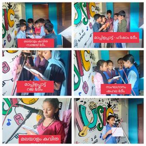 20062 sarggavela5.jpg