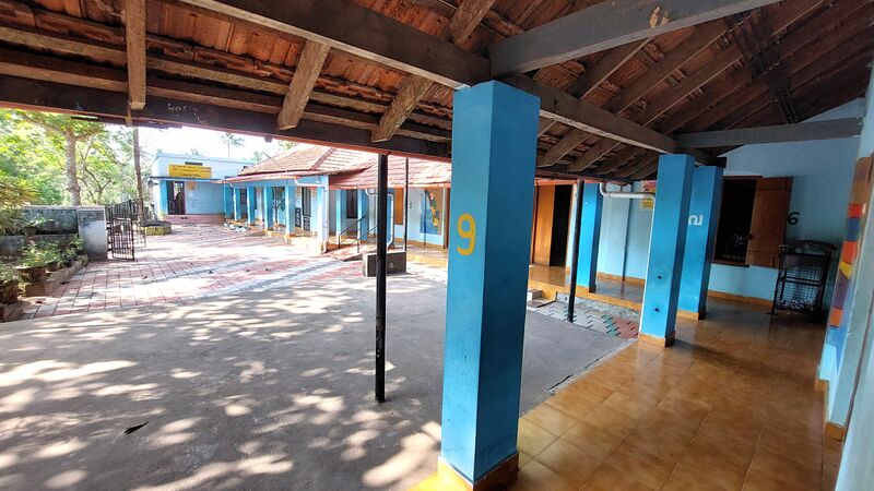 പ്രമാണം:20220131 153952 final.jpg