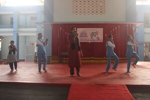 2025HEALTH DAY 24071 1.JPG