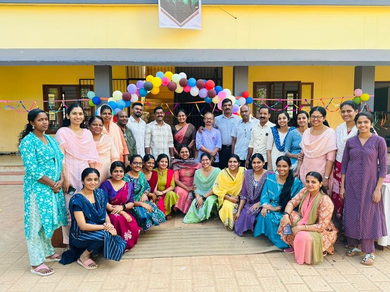 പ്രമാണം:2026 New Year8.jpeg