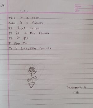 20346-PKD-KUNJ-SANMAYA A.jpg