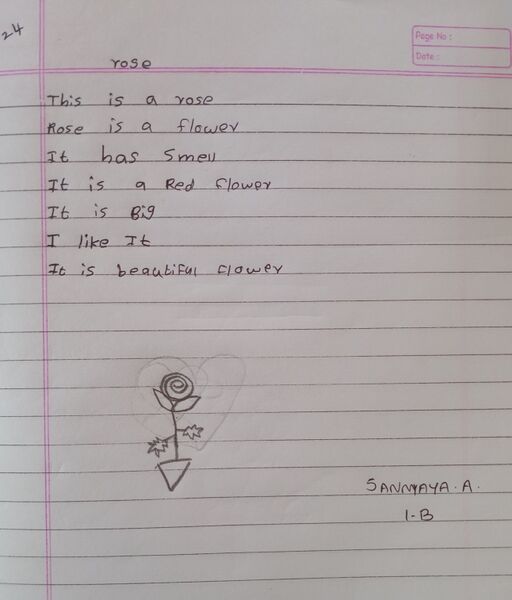 പ്രമാണം:20346-PKD-KUNJ-SANMAYA A.jpg