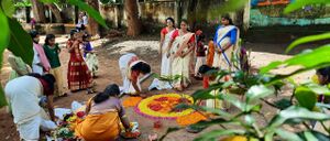 20516-onam 2.jpg