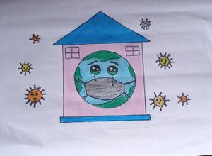 21041-Anusree -8 I.jpeg