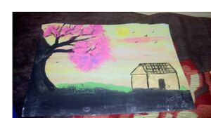 21041-Arathy R-5D2.jpeg