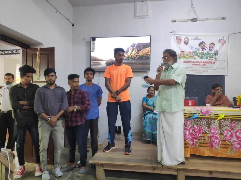 പ്രമാണം:21043-judo class.jpeg