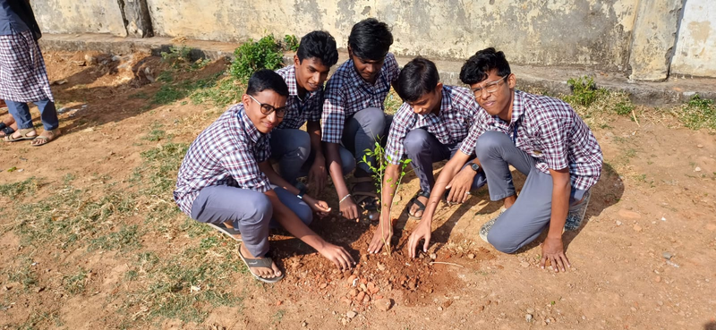 പ്രമാണം:21060 thanal1.png