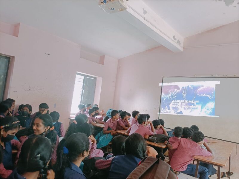 പ്രമാണം:21068 yip2.jpeg