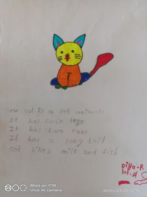 21108-PKD-KUNJ-R DIYA.jpg