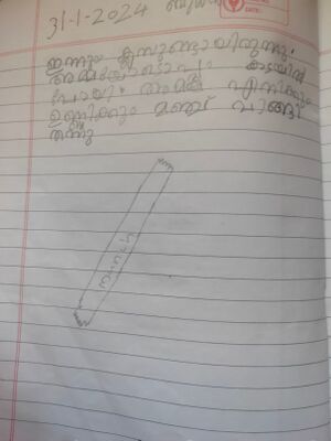 22071-TSR-KUNJ-ADWITHA T R.jpg