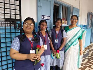 22076 bhinna 2025.jpg