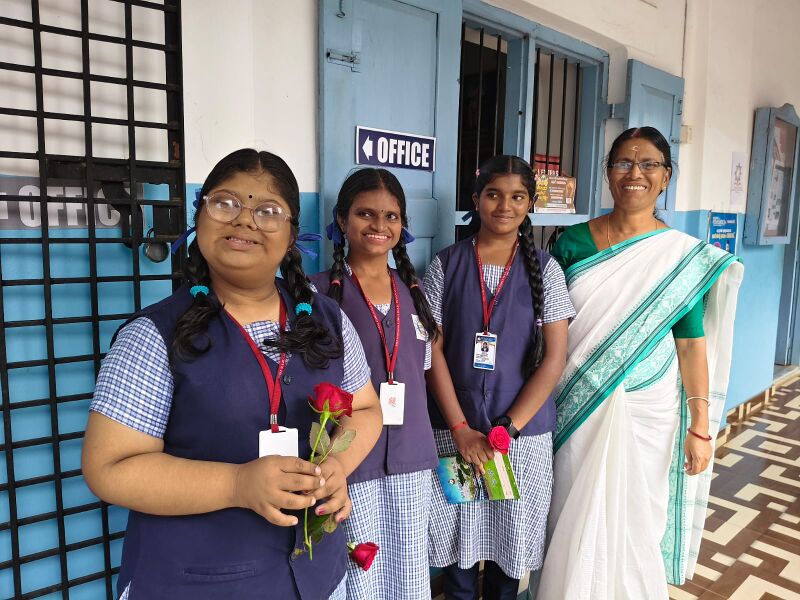 പ്രമാണം:22076 bhinna 2025.jpg