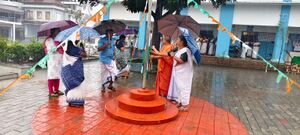 22076 independence.jpg