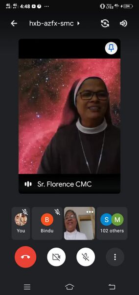 പ്രമാണം:23027 TSR 14.jpg