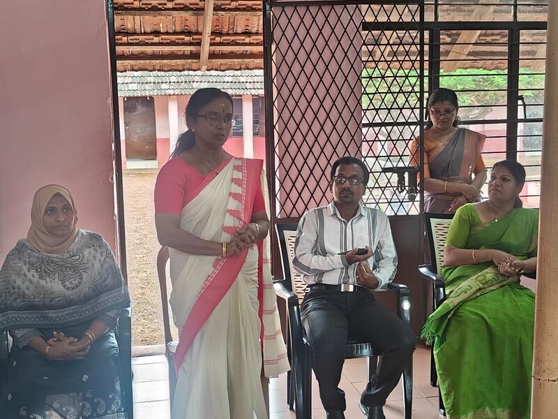 പ്രമാണം:23057 LKCAMP4.jpg