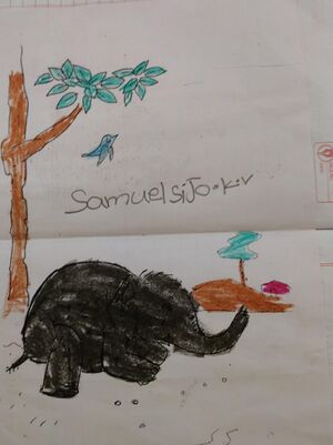 23323-TSR-KUNJ-SAMUEL SIJO.jpeg