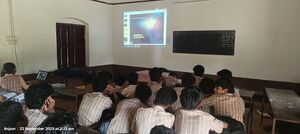 24052-Software Freedom Fest seminar-2025.jpg