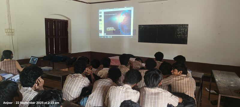 പ്രമാണം:24052-Software Freedom Fest seminar-2025.jpg