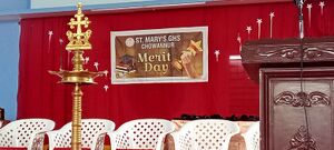24071meritday1.jpg