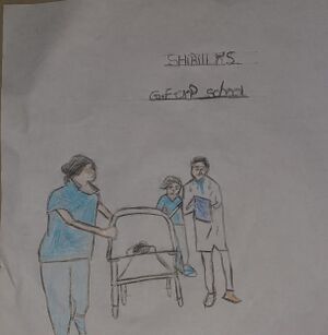 24255-picture 4.jpg