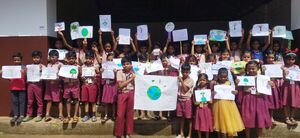 24308 environment day1.jpg