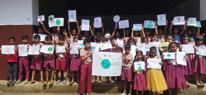 പ്രമാണം:24308 environment day1.jpg