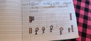 24330-TSR-KUNJ-ARON C P.jpg