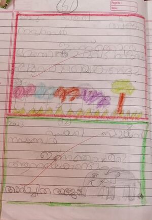 24607-TSR-KUNJ-ARCHITHA RAJESH.jpg