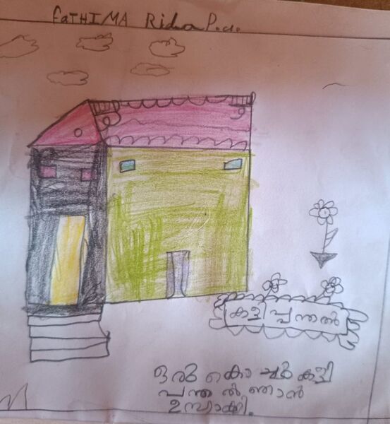 പ്രമാണം:24607-TSR-KUNJ-FATHIMA RIDA P U.jpg